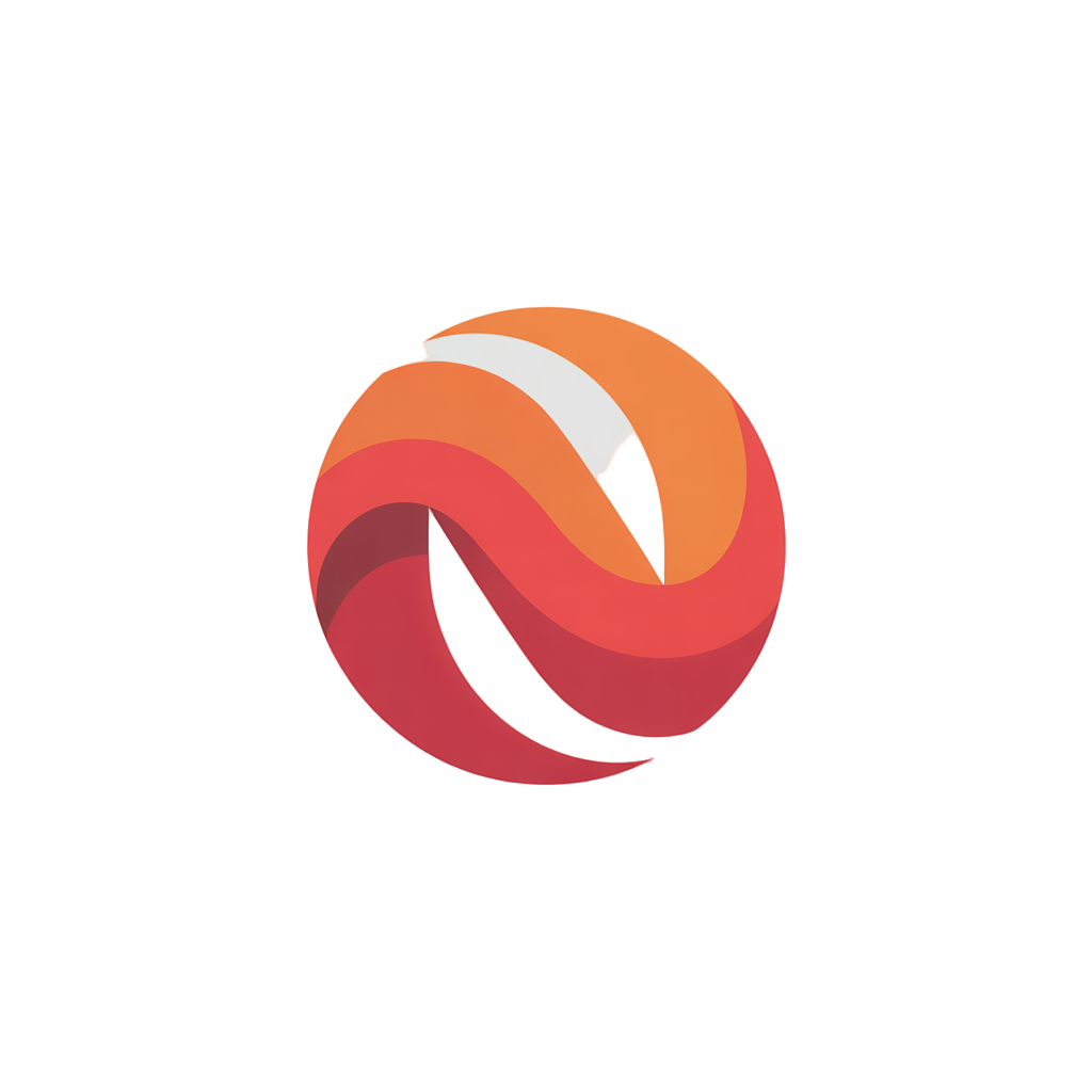 吃瓜爆料52 Logo